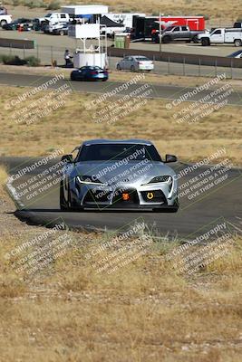 media/Aug-10-2024-Extreme Speed Twilight (Sat) [[1e9a7ad392]]/Orange/Session 1-Turn 13/